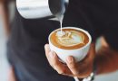 Perfekt kaffe i dit hjem – sådan finder du den rette kaffemaskine